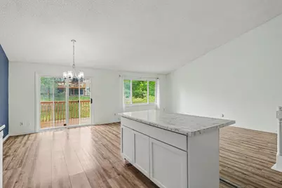 2053 Edgerton Street, Maplewood, MN 55117 - Photo 7