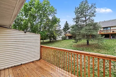 2053 Edgerton Street, Maplewood, MN 55117 - Photo 21