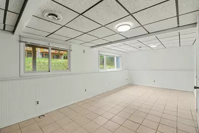 2053 Edgerton Street, Maplewood, MN 55117 - Photo 17