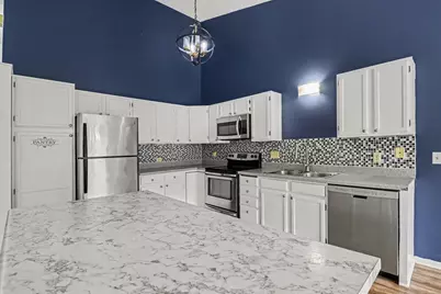 2053 Edgerton Street, Maplewood, MN 55117 - Photo 5