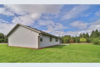 11946 Joneswood Circle, Baxter, MN 56425 - Photo 49