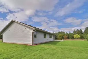 11946 Joneswood Circle, Baxter, MN 56425 - Photo 49