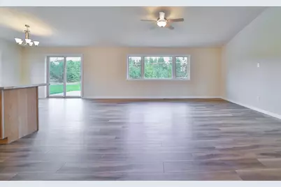 11946 Joneswood Circle, Baxter, MN 56425 - Photo 17