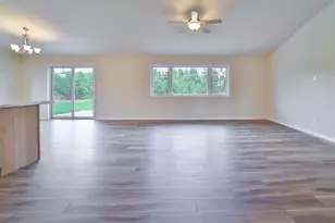 11946 Joneswood Circle, Baxter, MN 56425 - Photo 17