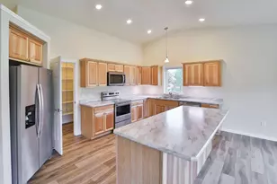 11946 Joneswood Circle, Baxter, MN 56425 - Photo 3