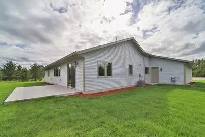 11946 Joneswood Circle, Baxter, MN 56425 - Photo 47