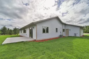 11946 Joneswood Circle, Baxter, MN 56425 - Photo 47