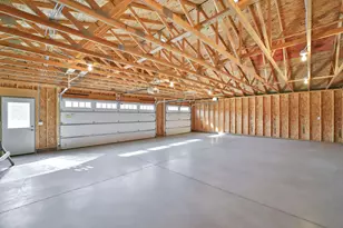 11946 Joneswood Circle, Baxter, MN 56425 - Photo 43