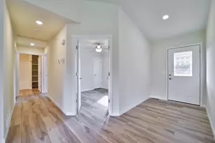 11946 Joneswood Circle, Baxter, MN 56425 - Photo 19