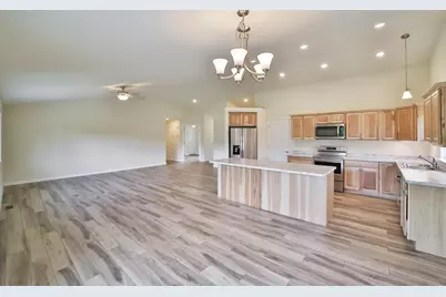 11946 Joneswood Circle, Baxter, MN 56425 - Photo 13