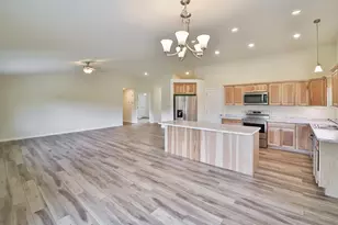 11946 Joneswood Circle, Baxter, MN 56425 - Photo 13