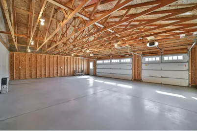 11946 Joneswood Circle, Baxter, MN 56425 - Photo 45