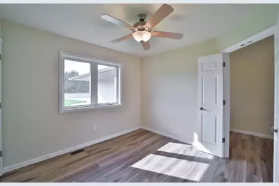 11946 Joneswood Circle, Baxter, MN 56425 - Photo 35