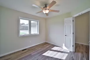 11946 Joneswood Circle, Baxter, MN 56425 - Photo 35