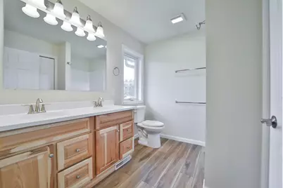 11946 Joneswood Circle, Baxter, MN 56425 - Photo 25