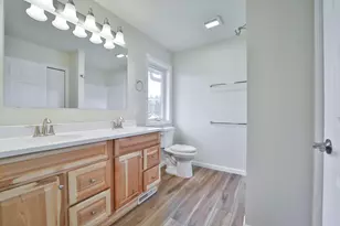11946 Joneswood Circle, Baxter, MN 56425 - Photo 25