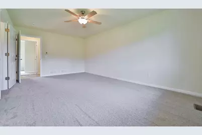 11946 Joneswood Circle, Baxter, MN 56425 - Photo 23