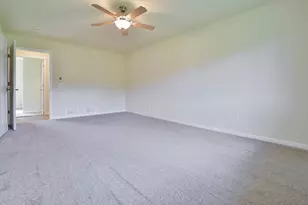11946 Joneswood Circle, Baxter, MN 56425 - Photo 23