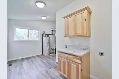 11946 Joneswood Circle, Baxter, MN 56425 - Photo 39