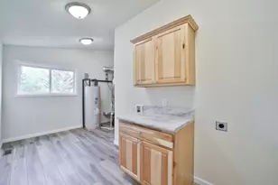 11946 Joneswood Circle, Baxter, MN 56425 - Photo 39