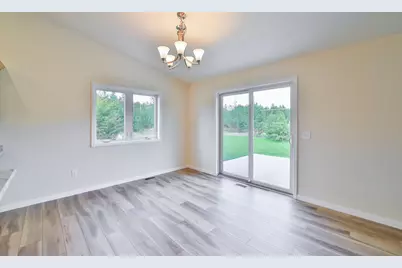 11946 Joneswood Circle, Baxter, MN 56425 - Photo 11