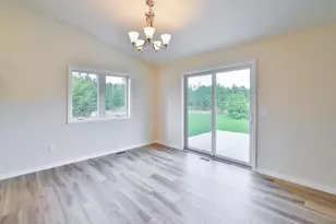 11946 Joneswood Circle, Baxter, MN 56425 - Photo 11