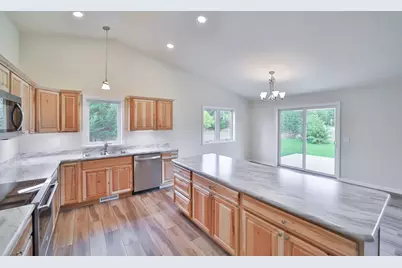 11946 Joneswood Circle, Baxter, MN 56425 - Photo 7