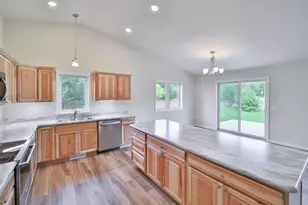11946 Joneswood Circle, Baxter, MN 56425 - Photo 7
