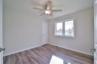 11946 Joneswood Circle, Baxter, MN 56425 - Photo 33