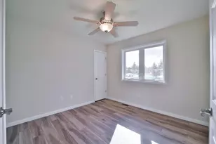 11946 Joneswood Circle, Baxter, MN 56425 - Photo 33