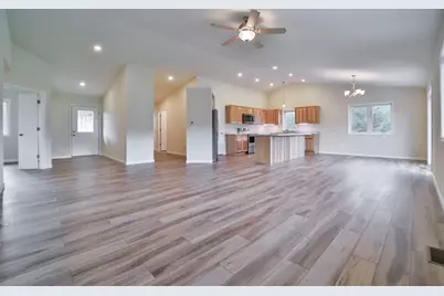11946 Joneswood Circle, Baxter, MN 56425 - Photo 15
