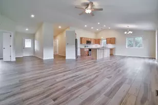 11946 Joneswood Circle, Baxter, MN 56425 - Photo 15