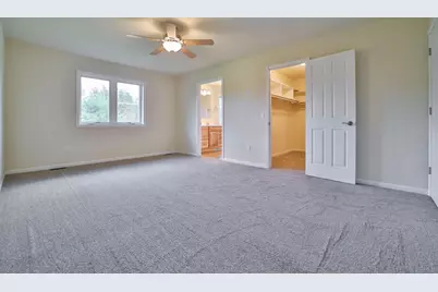 11946 Joneswood Circle, Baxter, MN 56425 - Photo 21