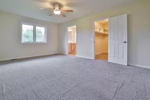 11946 Joneswood Circle, Baxter, MN 56425 - Photo 21