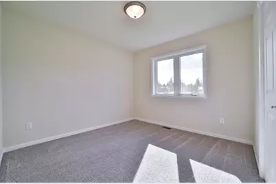 11946 Joneswood Circle, Baxter, MN 56425 - Photo 29