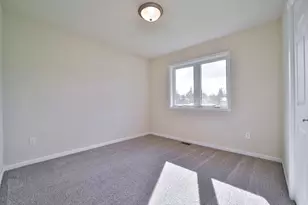 11946 Joneswood Circle, Baxter, MN 56425 - Photo 29