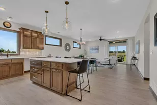 204 57th Ave SE, Saint Cloud, MN 56304 - Photo 9