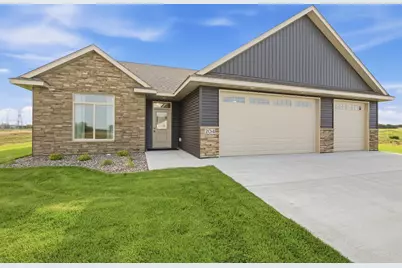 204 57th Avenue SE, Saint Cloud, MN 56304 - Photo 1