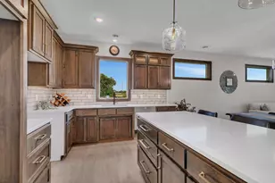 204 57th Ave SE, Saint Cloud, MN 56304 - Photo 5