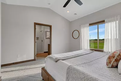 204 57th Avenue SE, Saint Cloud, MN 56304 - Photo 21