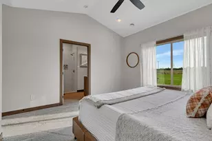204 57th Ave SE, Saint Cloud, MN 56304 - Photo 21