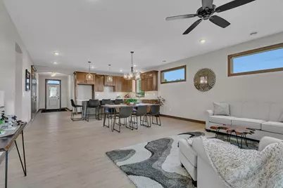 204 57th Avenue SE, Saint Cloud, MN 56304 - Photo 15