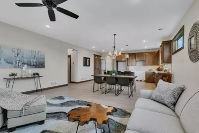 204 57th Avenue SE, Saint Cloud, MN 56304 - Photo 13