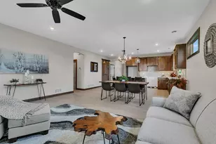 204 57th Ave SE, Saint Cloud, MN 56304 - Photo 13