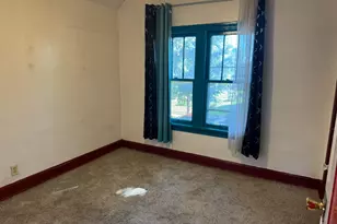 849 Woodbridge St, Saint Paul, MN 55117 - Photo 7