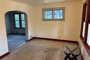 849 Woodbridge St, Saint Paul, MN 55117 - Photo 3