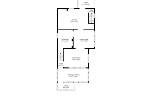 849 Woodbridge St, Saint Paul, MN 55117 - Photo 25