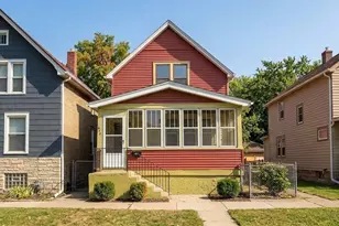 849 Woodbridge St, Saint Paul, MN 55117 - Photo 31