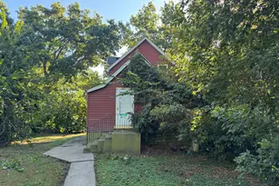 849 Woodbridge St, Saint Paul, MN 55117 - Photo 27