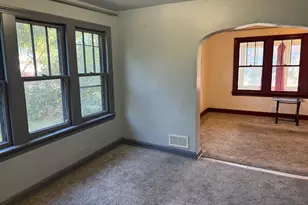 849 Woodbridge St, Saint Paul, MN 55117 - Photo 21